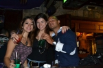 Saturday Night at Byblos Old Souk, Part 1 of 2